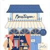 dominoboutique